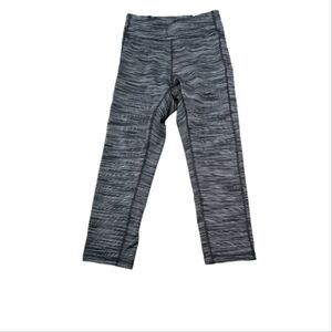 New with tags. Tek gear capri high rise